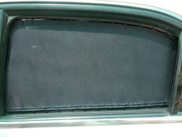 Tesla Shades - Image 5