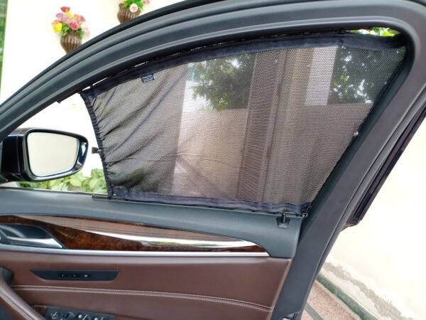 Tesla Shades - Image 6